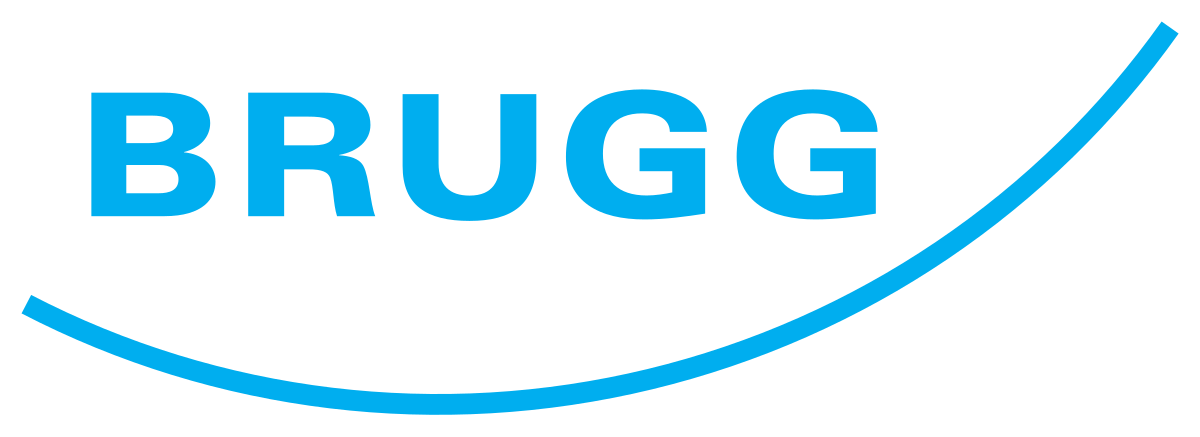 Logo_Brugg_Holding.svg