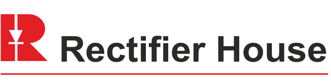 Rectifier