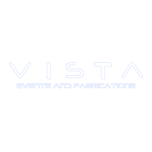 Vista Logo